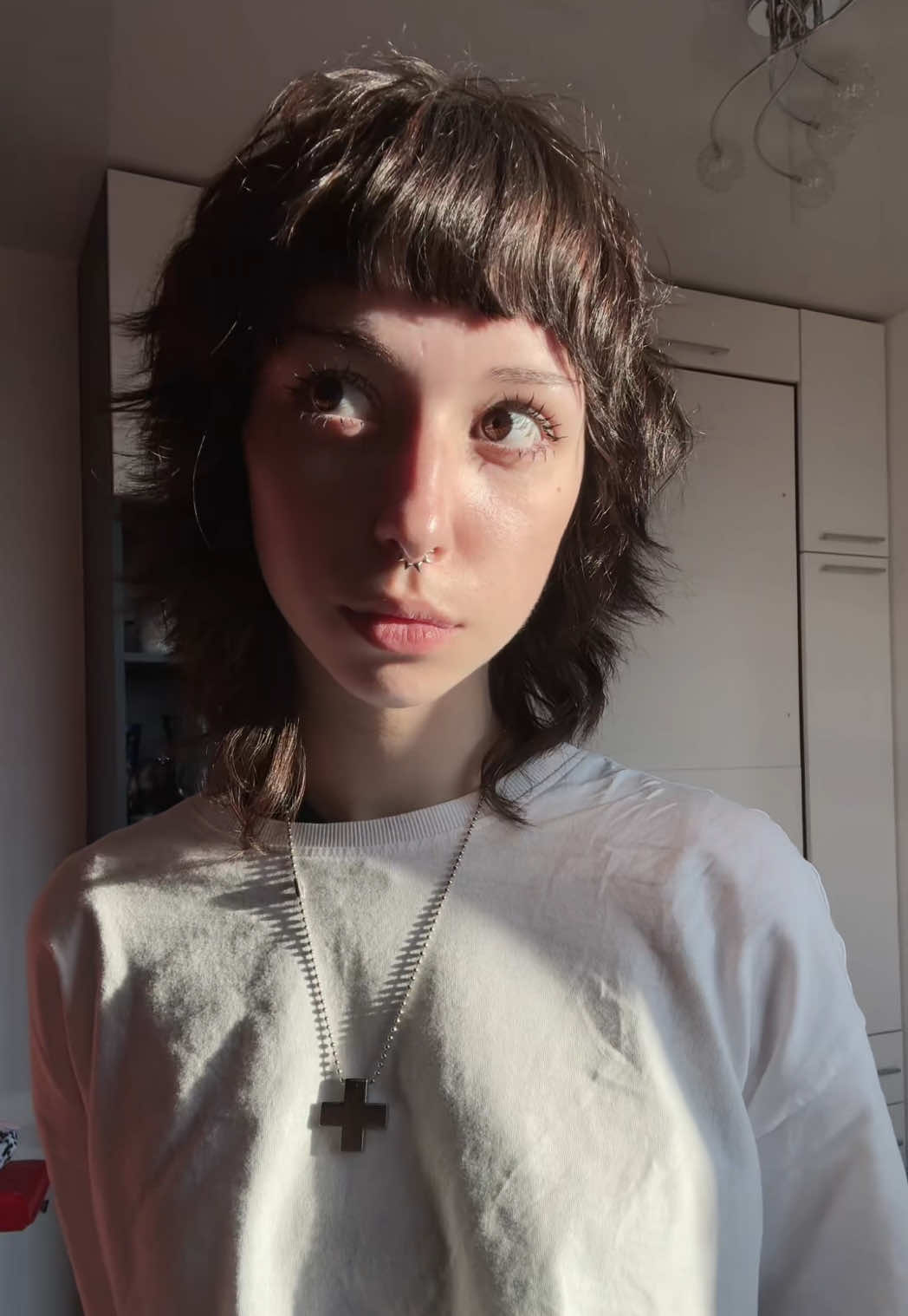 @морело