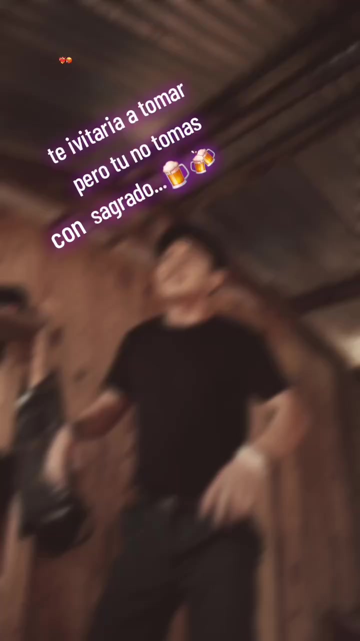 @Daniel ♡♡♡♡♡