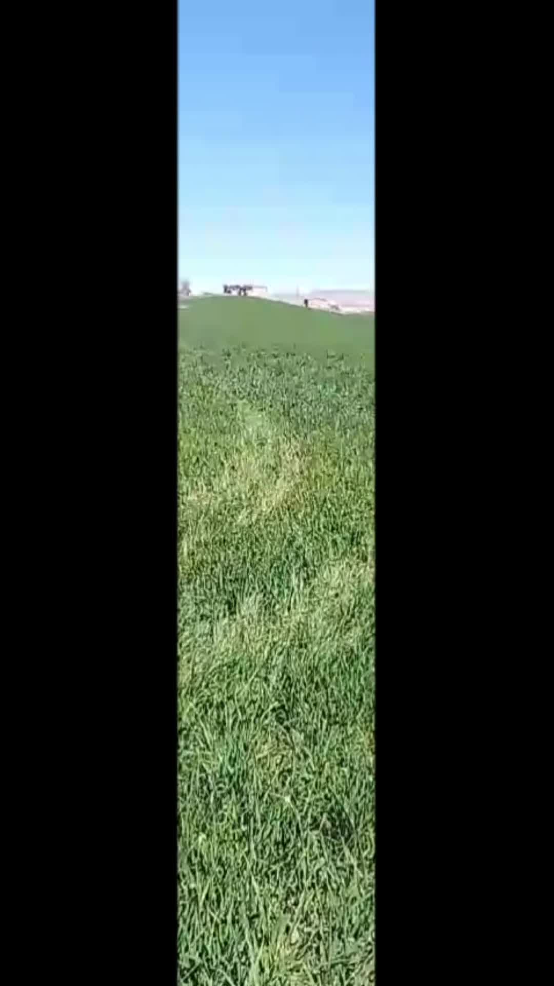 @Ömer Kaydaş