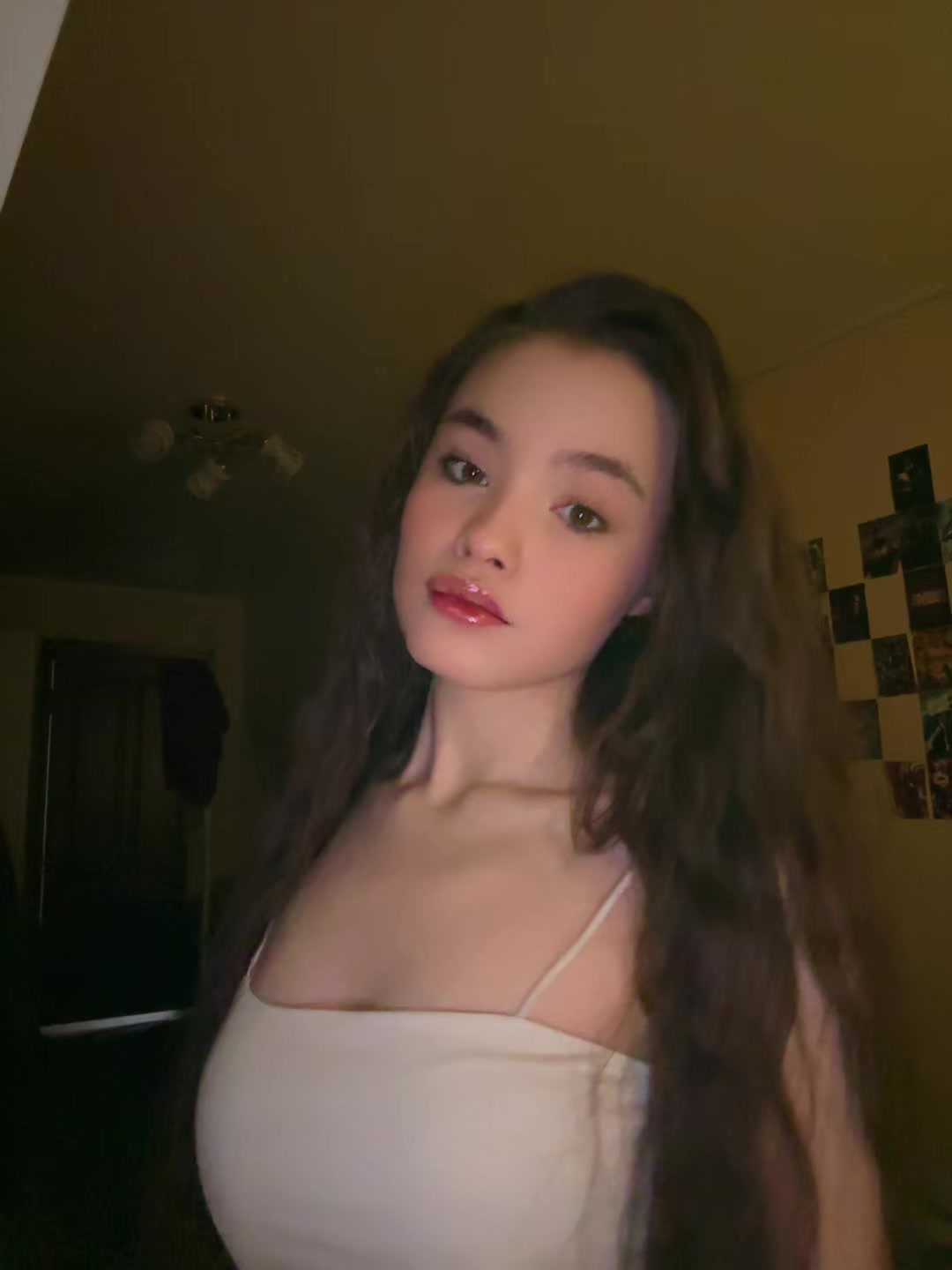 @๐