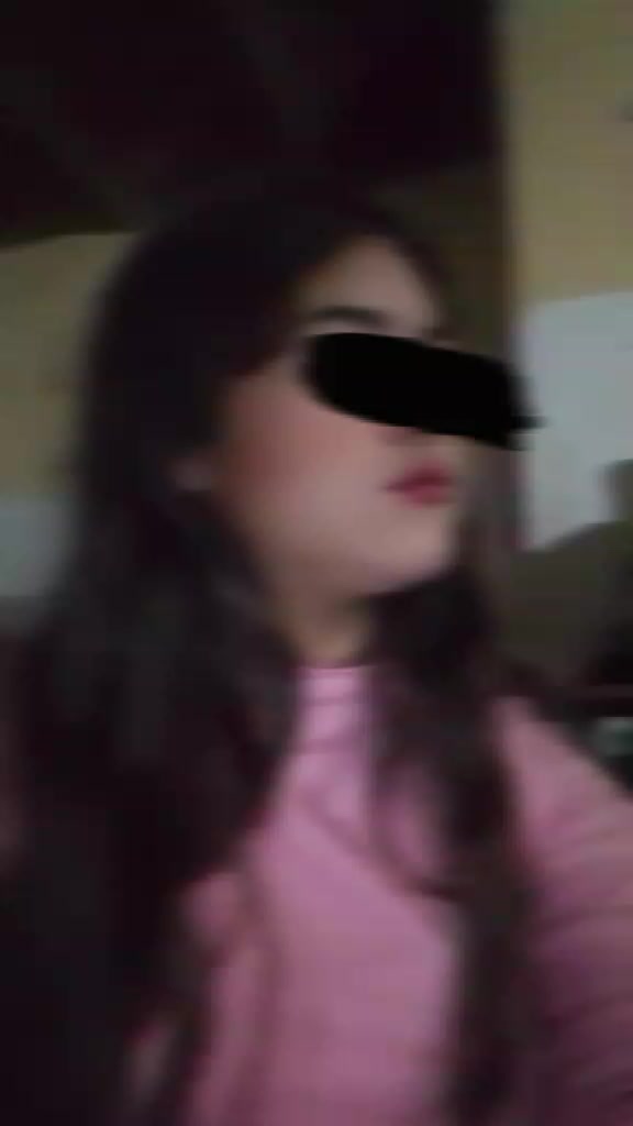 @team negro