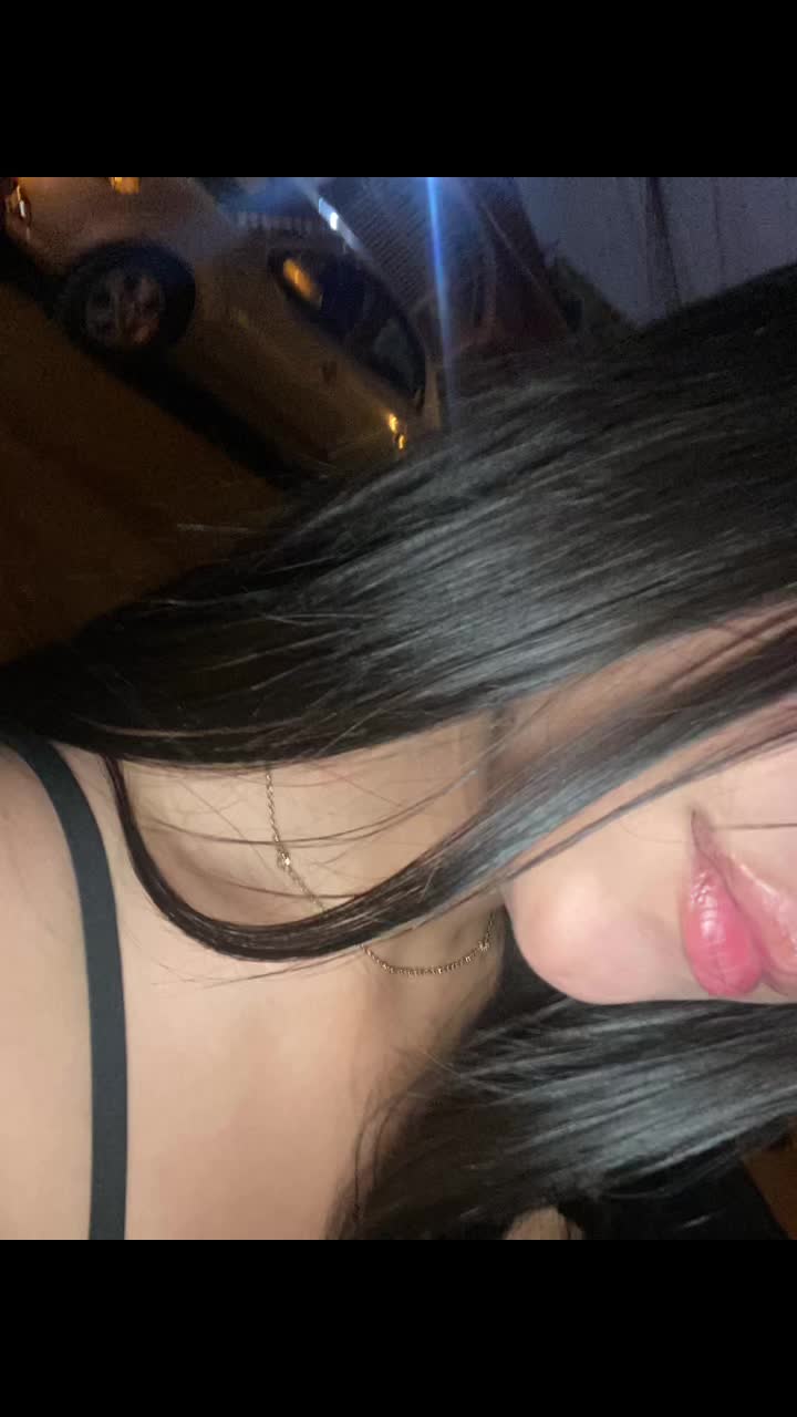 @Anyeli🫦