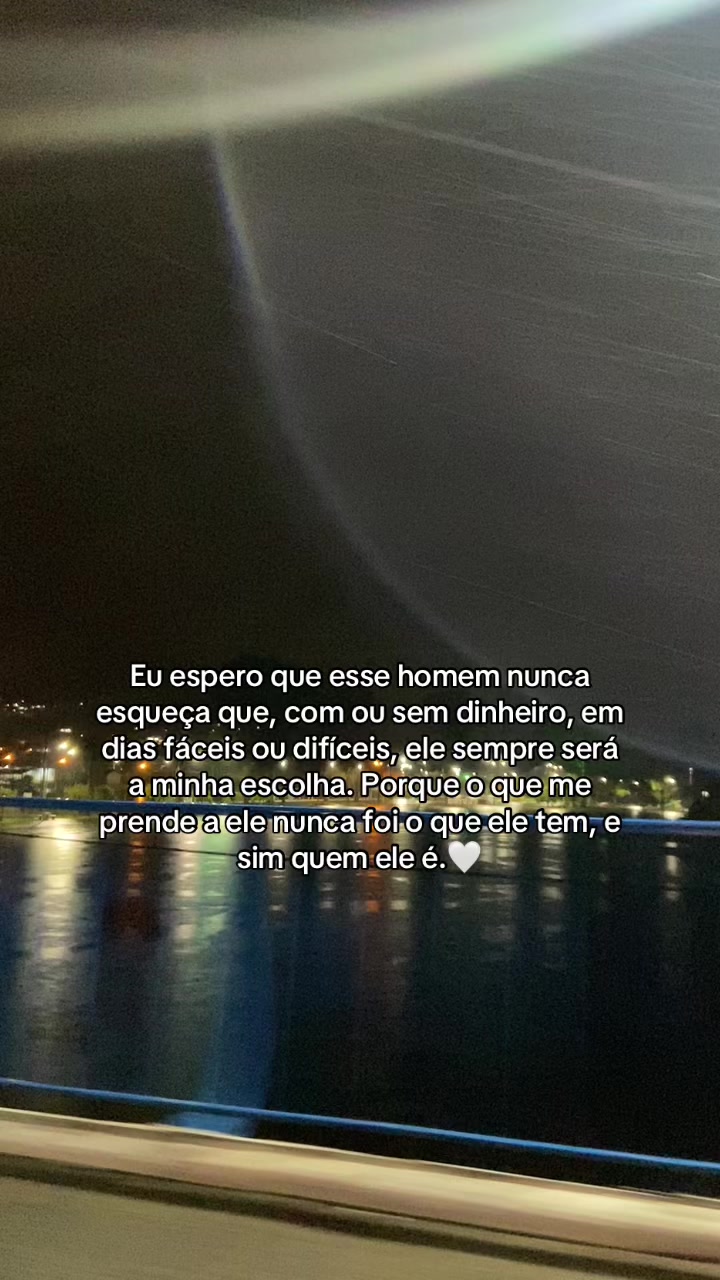 @kaucastanhoo🐻