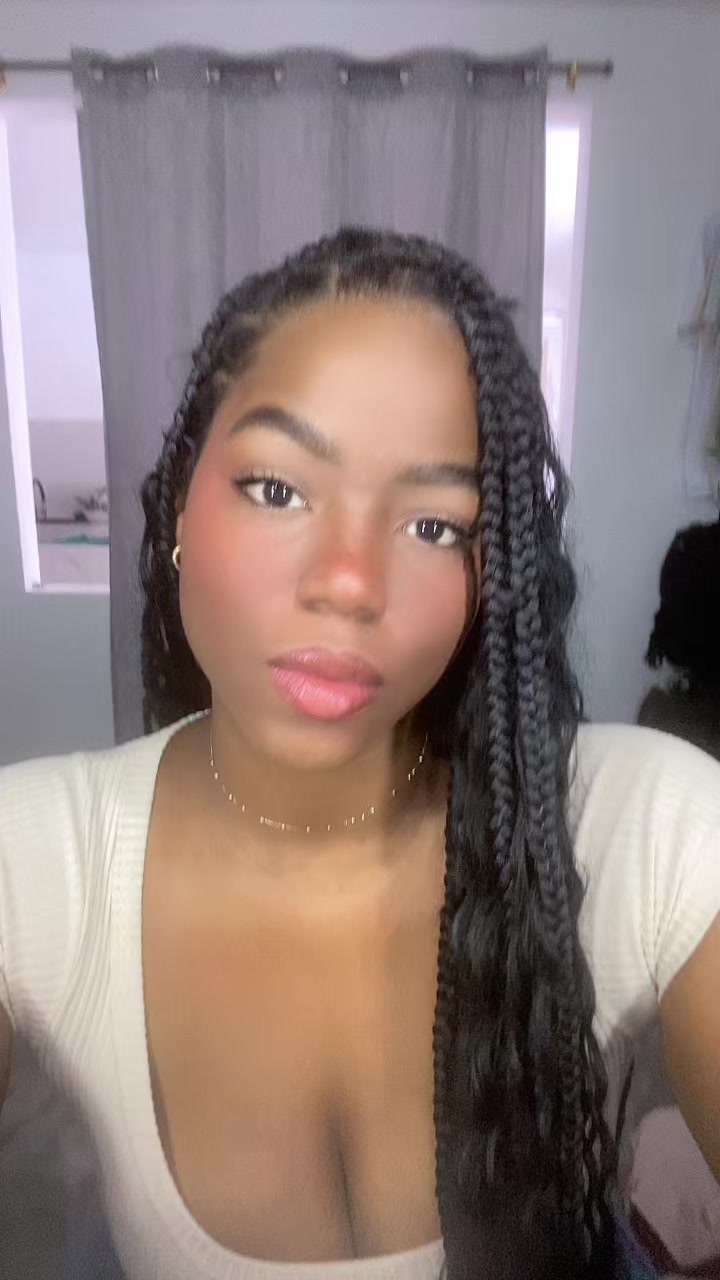 @Daniela💋