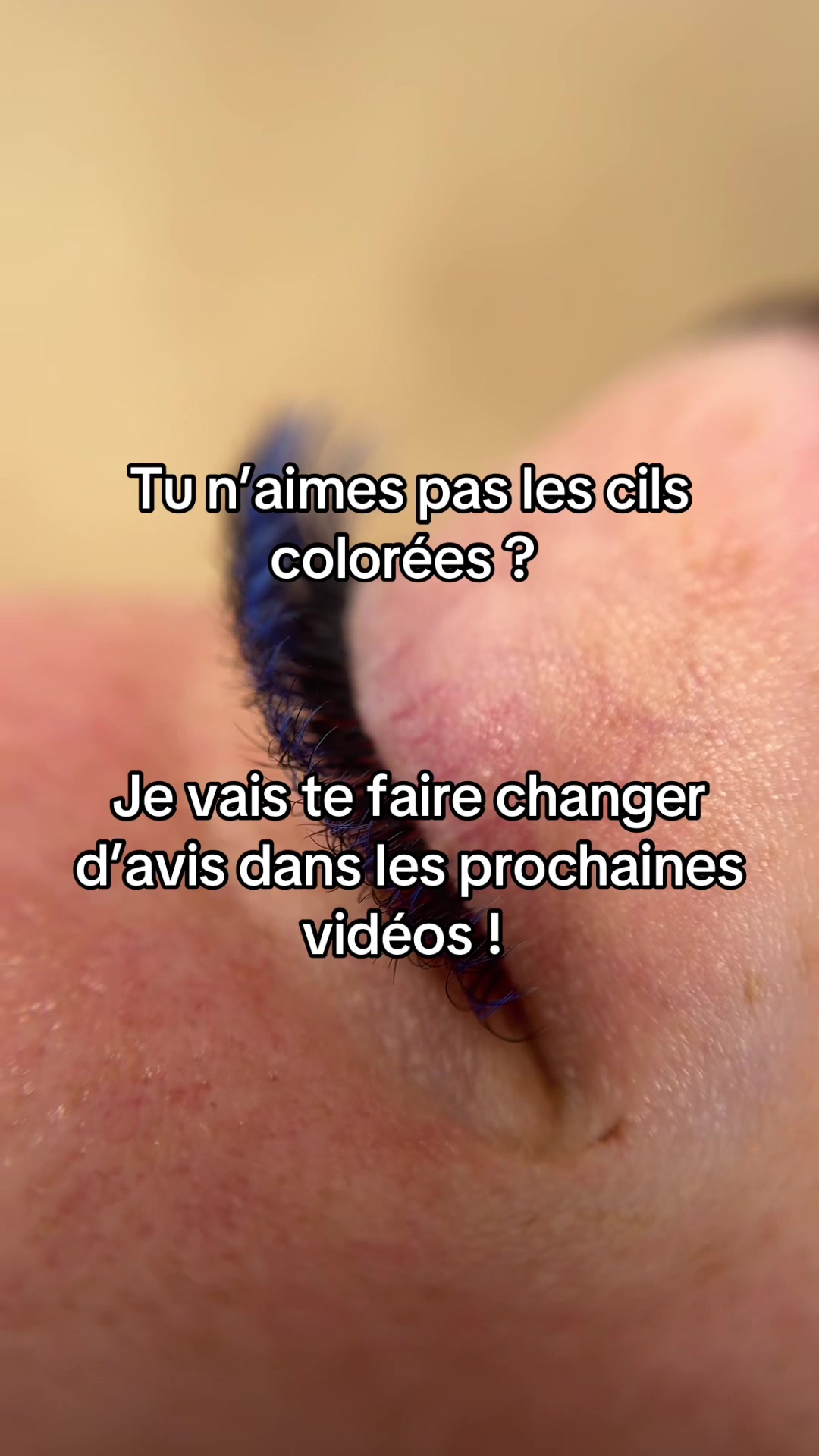 @iconiques.lehavre