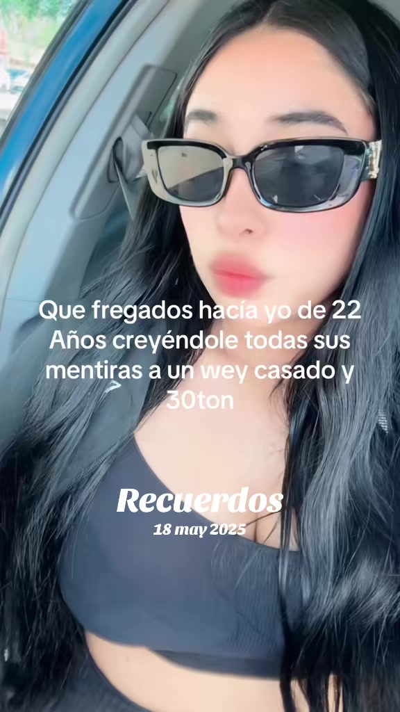 @clarigutierrez61