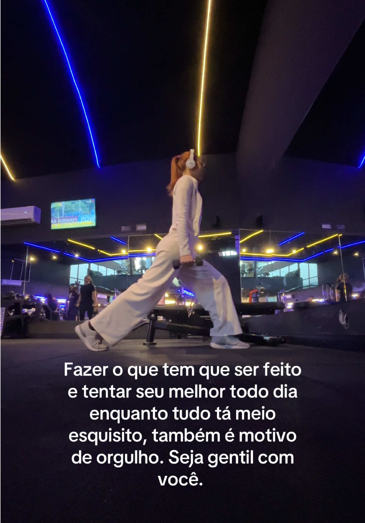 @๐ Diamante ๐