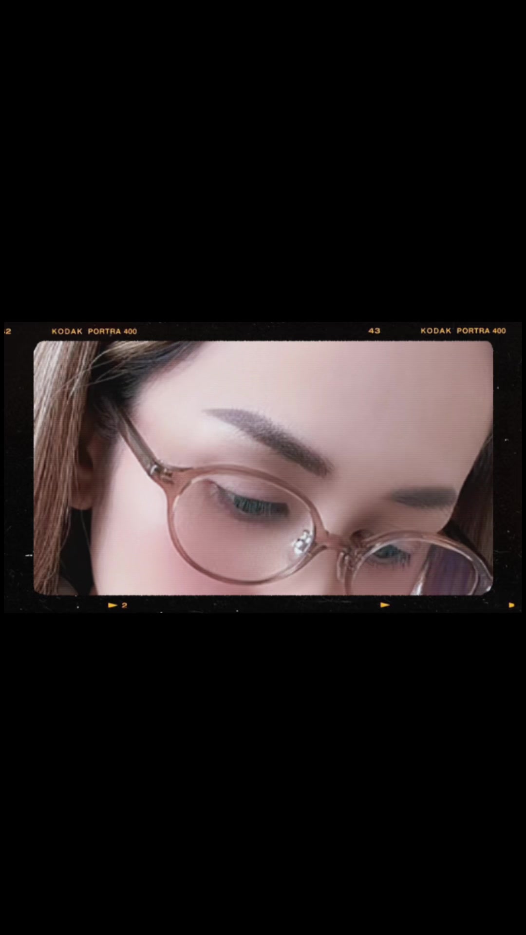 @林俐筑✈️