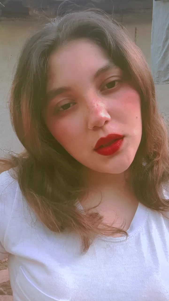 @⭐️La mas linda🥰⭐️
