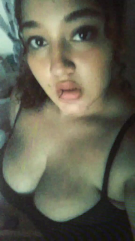 @dayana