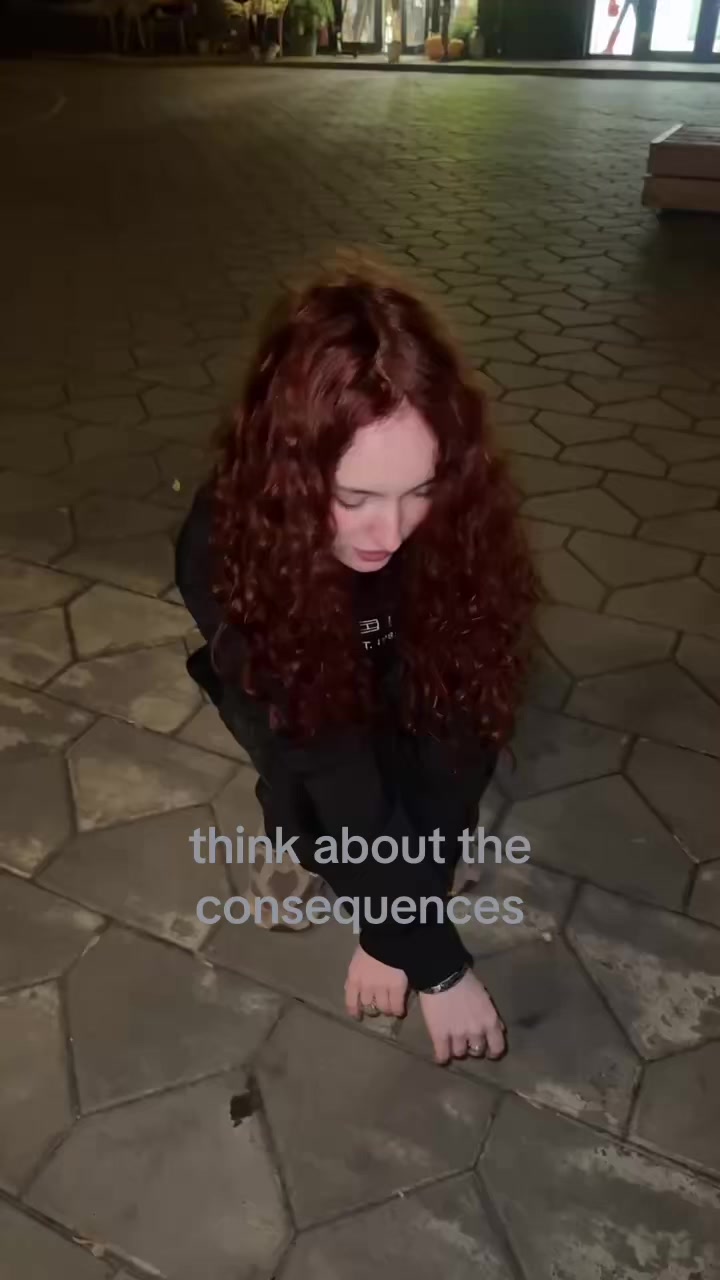 @blessed