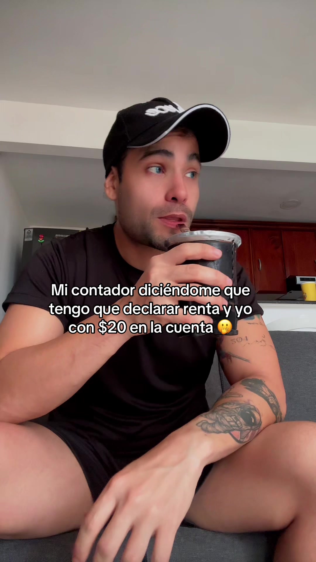 @Andy