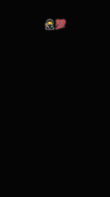 @أنا (الملكه منه)