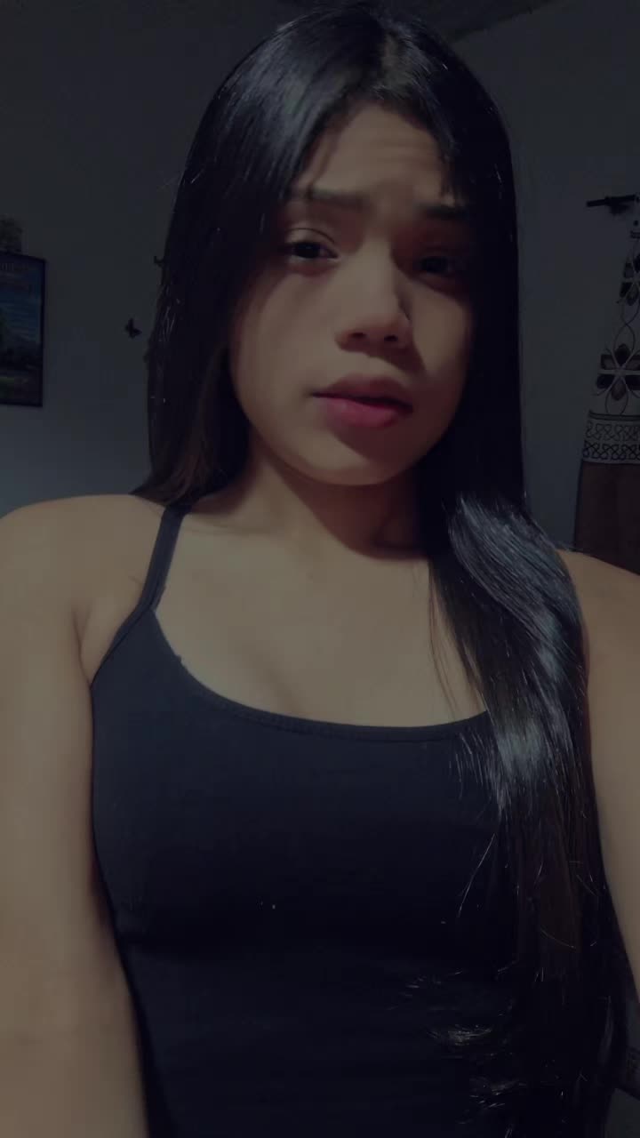 @𝐿𝑢𝑖𝑠𝑒𝑙𝑖❀