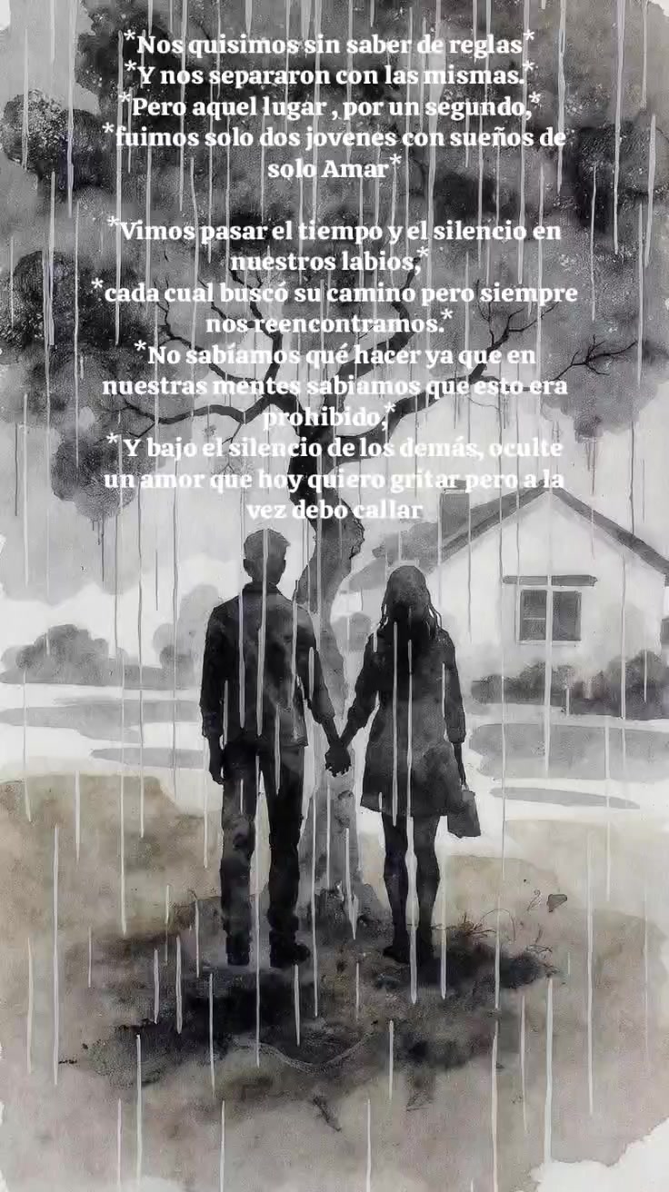 @Sátira