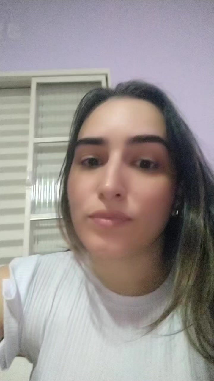 @Talita Lopes