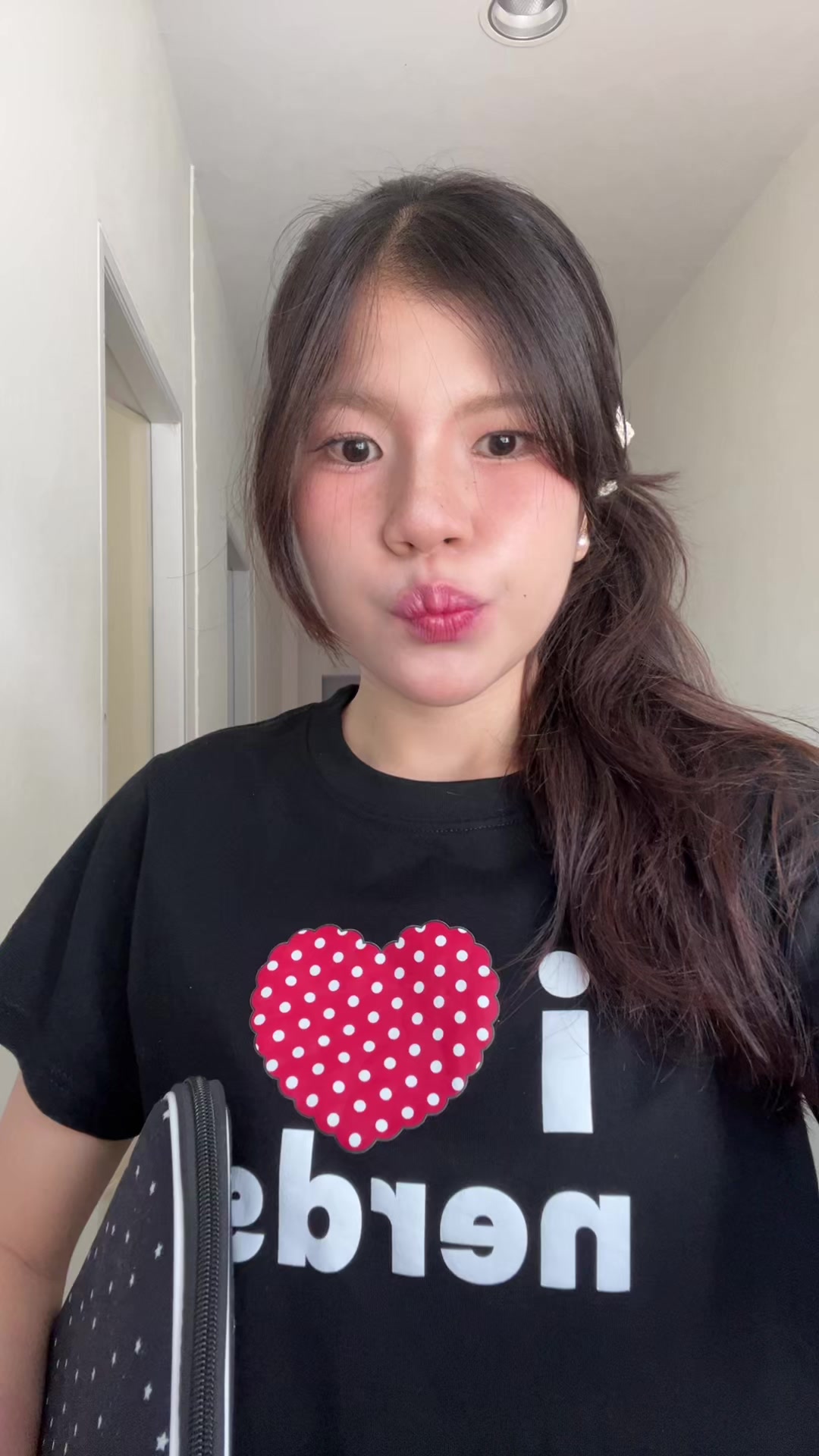 @อุยอุย