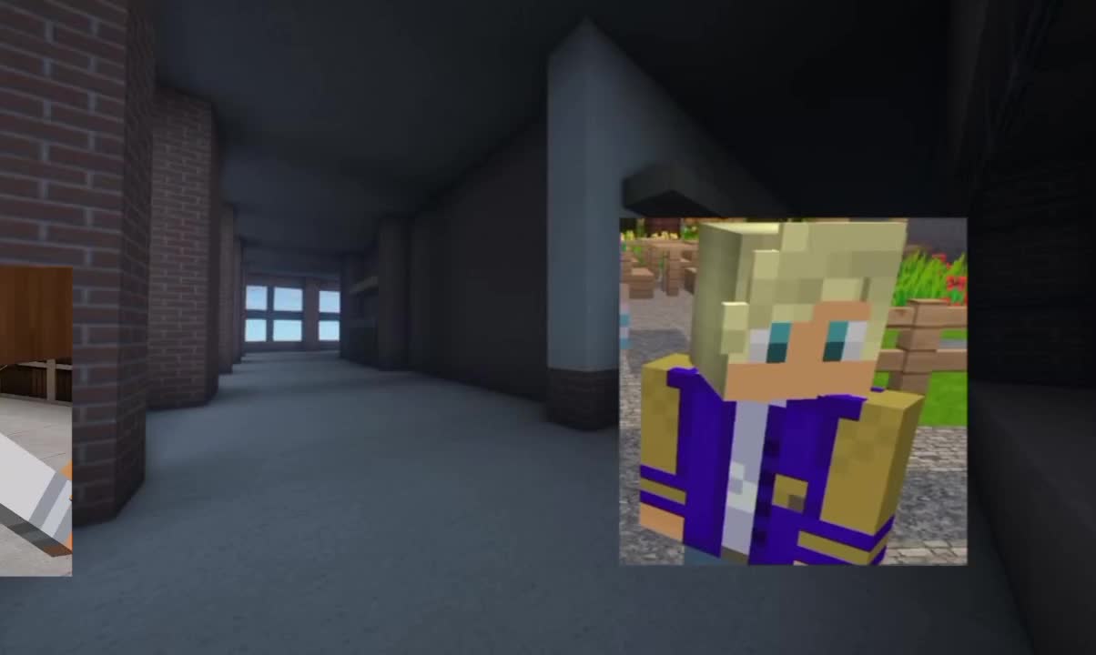 @๐๐๐๐๐๐๐๐๐๐๐