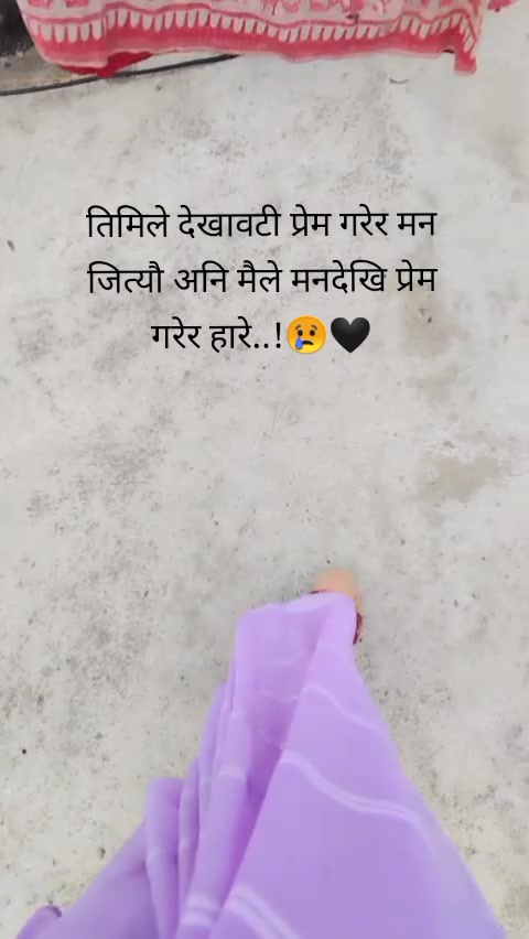 @WHO'S ALISA🌸🕊️