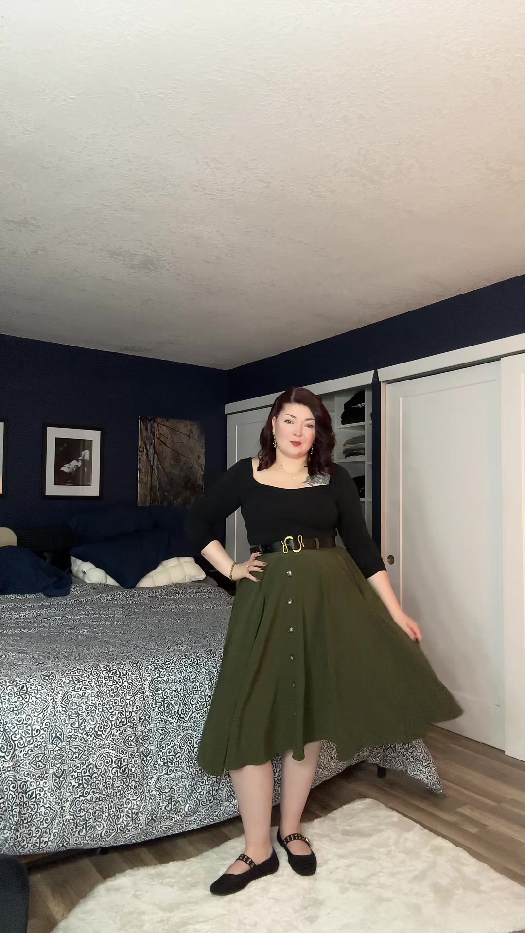 @BillieRockitt