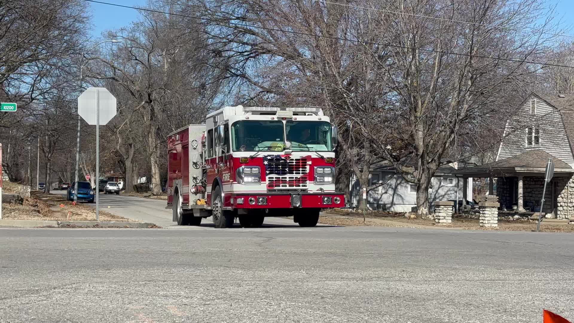 @firstresponderbuff
