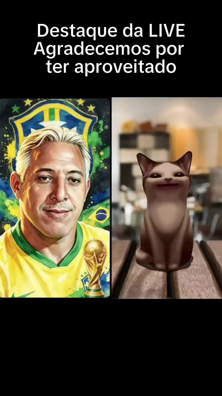 @🇧🇷CANÁRIL Rod SANTOS🇧🇷