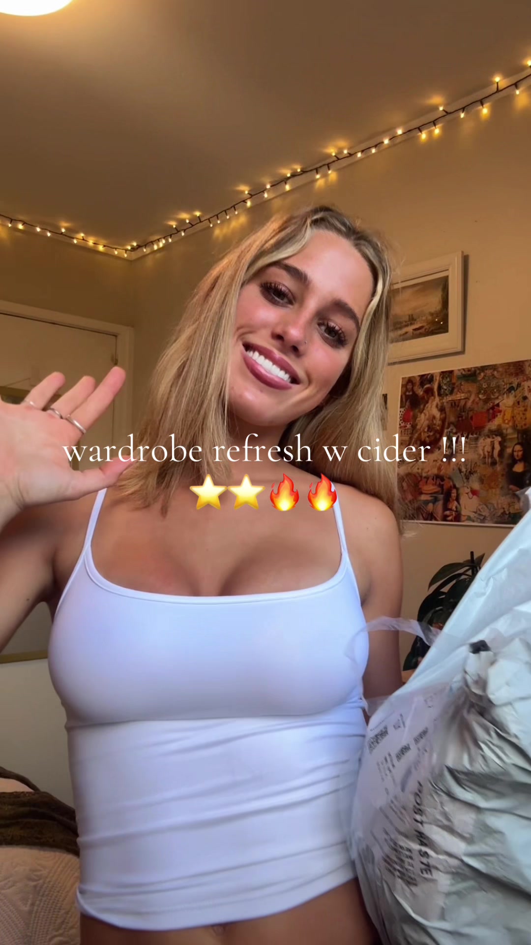 @avyhart