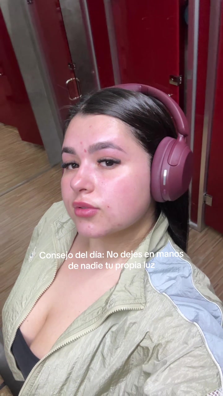 @Anabella Román
