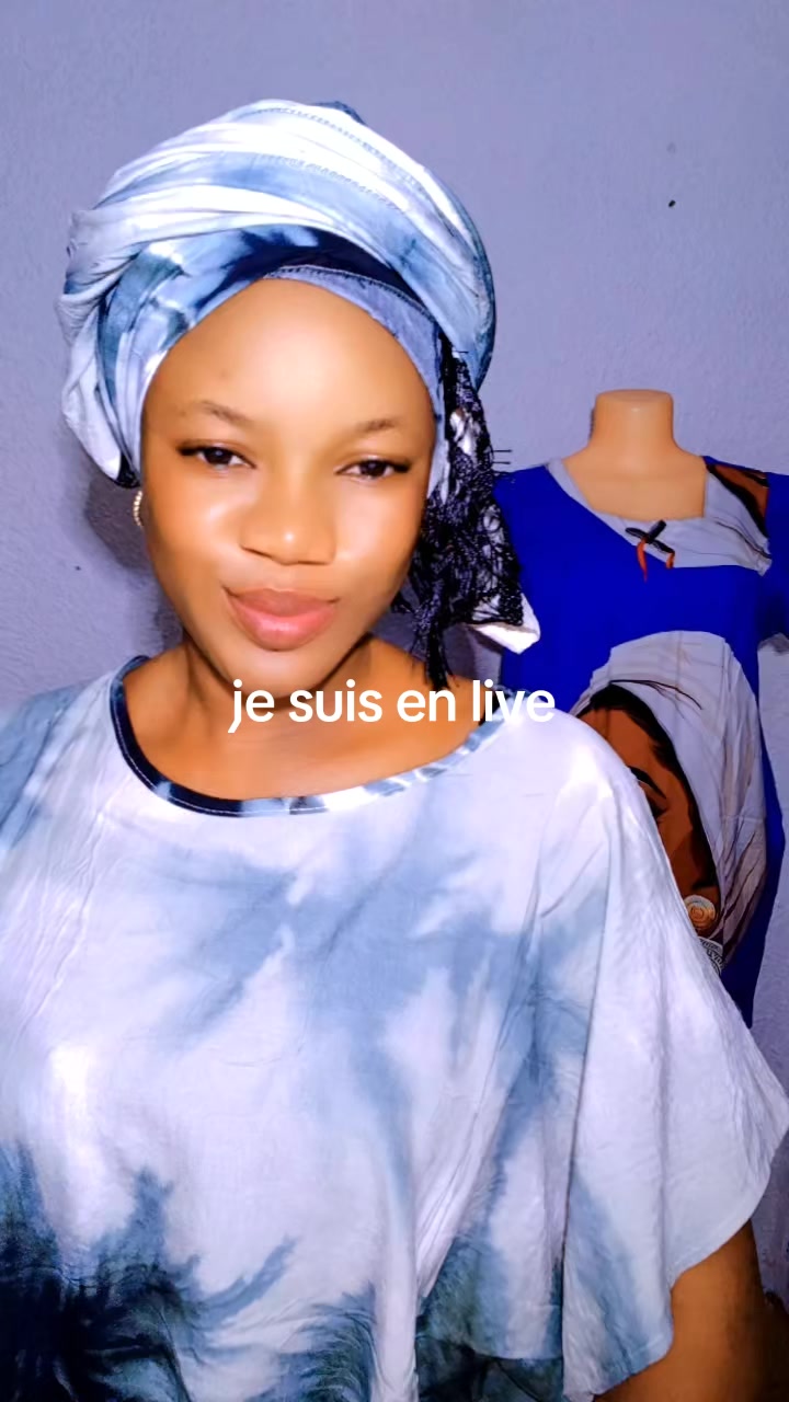 @Yvette226🇧🇫🛍