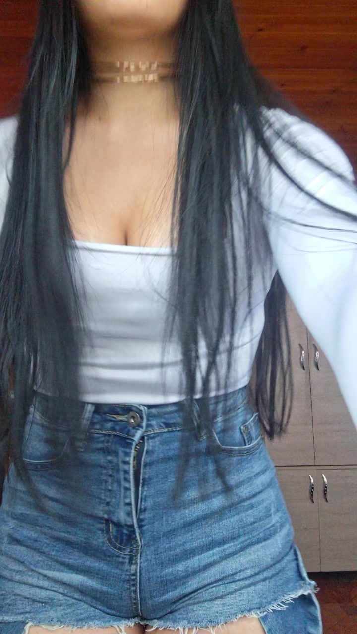 @DAHOCAL ☀️