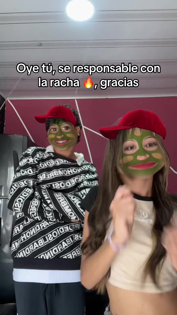 @Esneyder