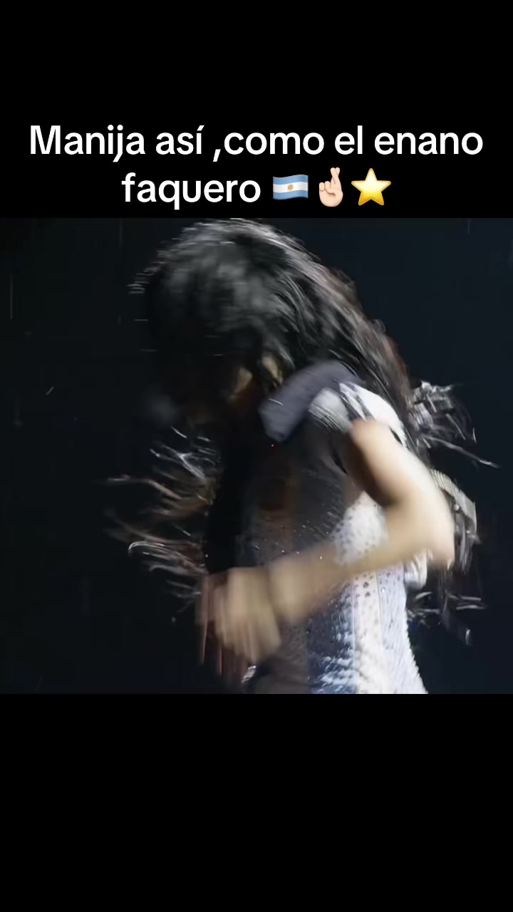 @MariaaCieloo