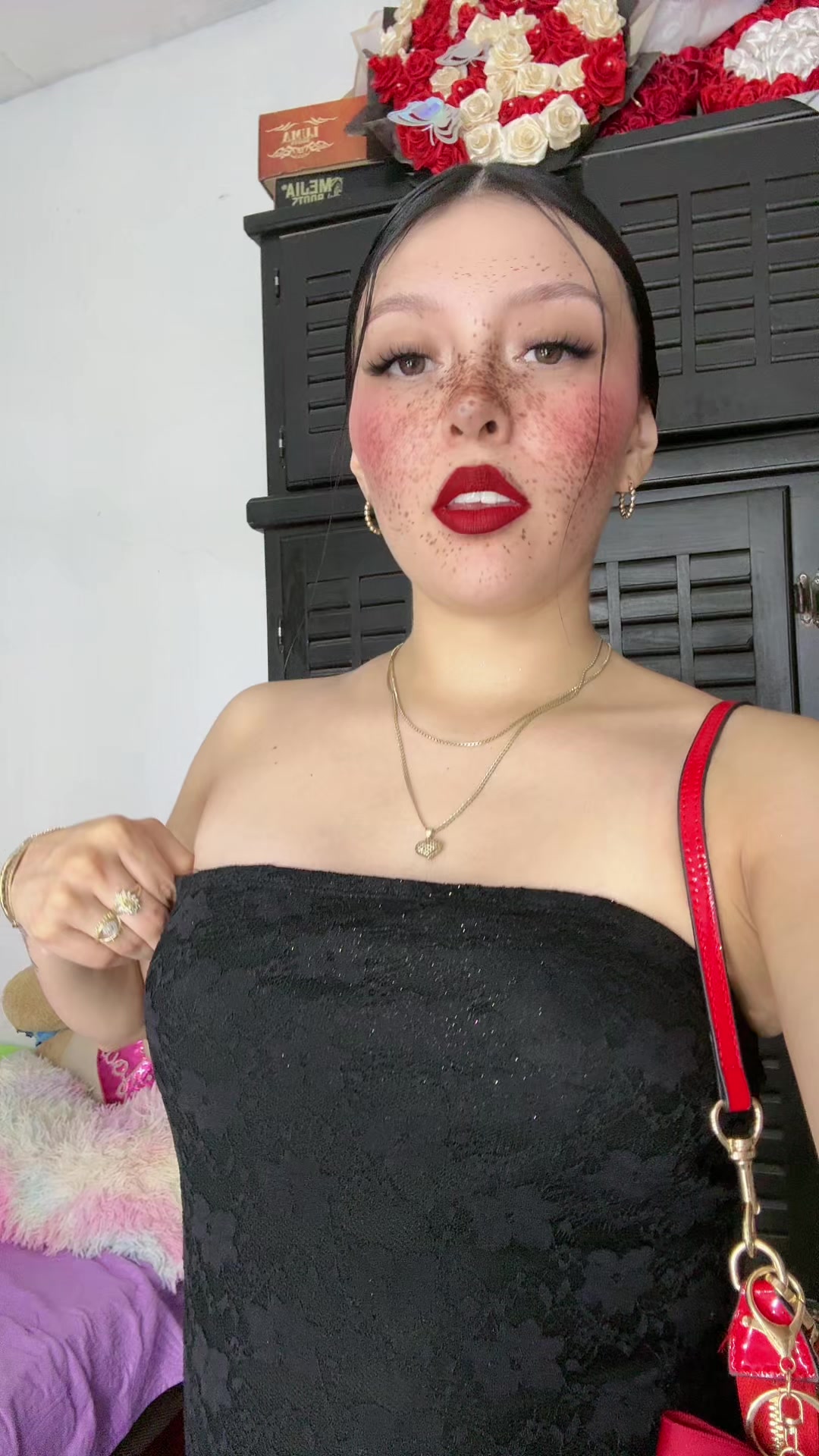 @⚜️ 𝓝𝓪𝓿𝓪⚜️