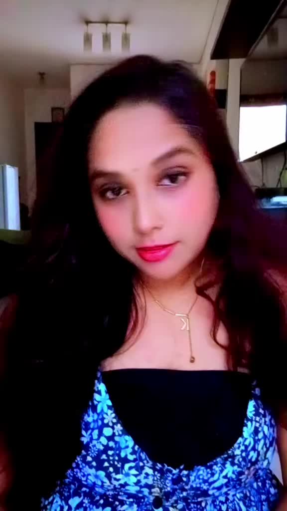 @Kalpana Ana