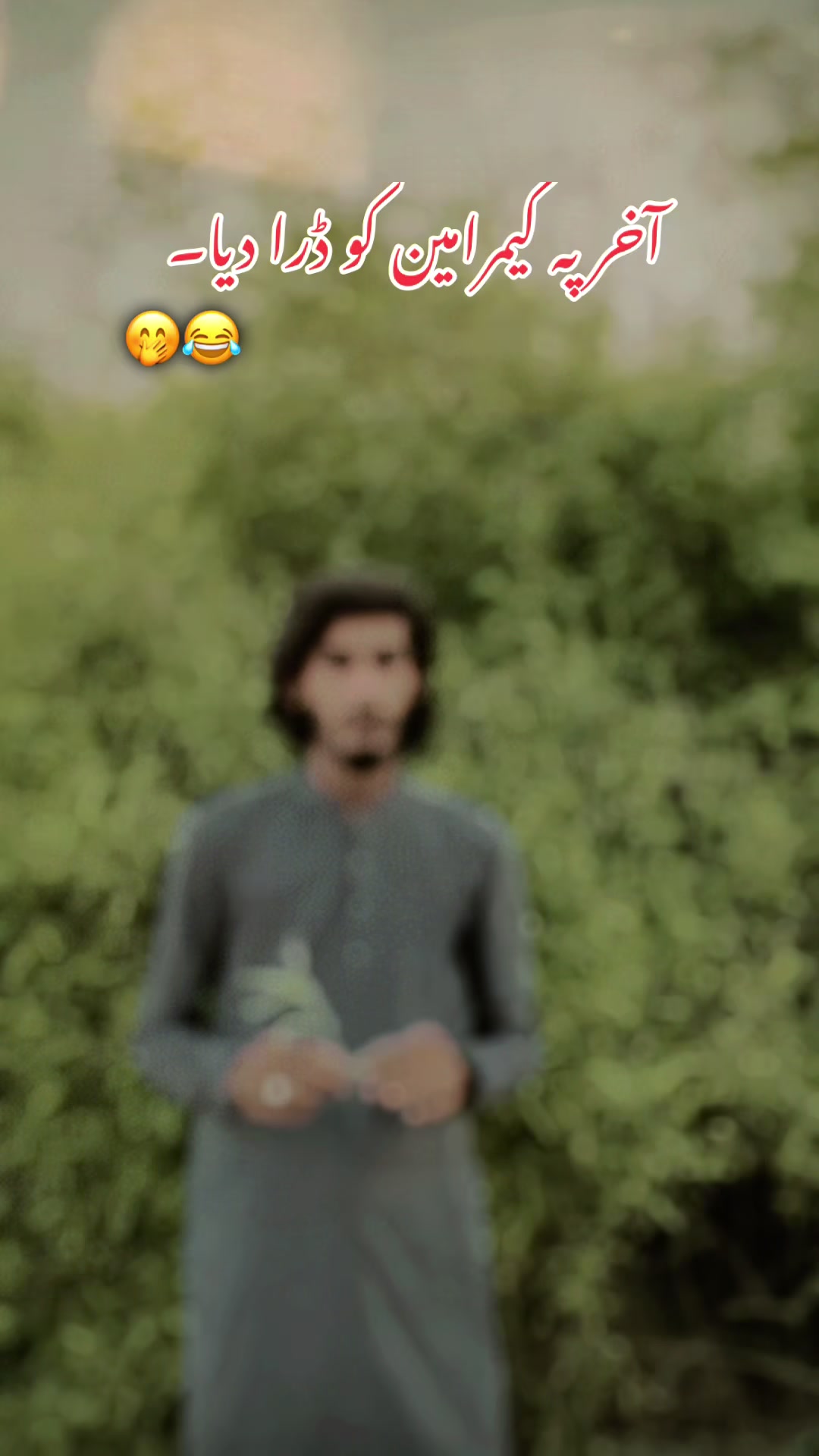 @𝘿𝙖𝙣𝙞_𝙎𝙖𝙝𝙖𝙗