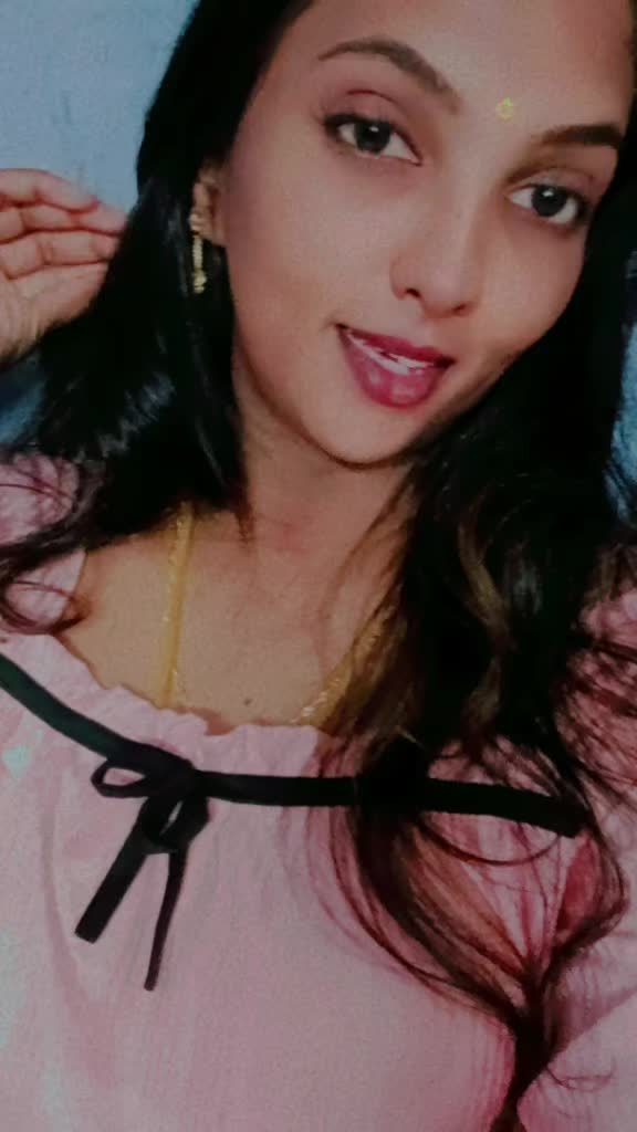 @𝐏𝐮𝐯𝐚𝐍𝐞𝐬𝐡🦄