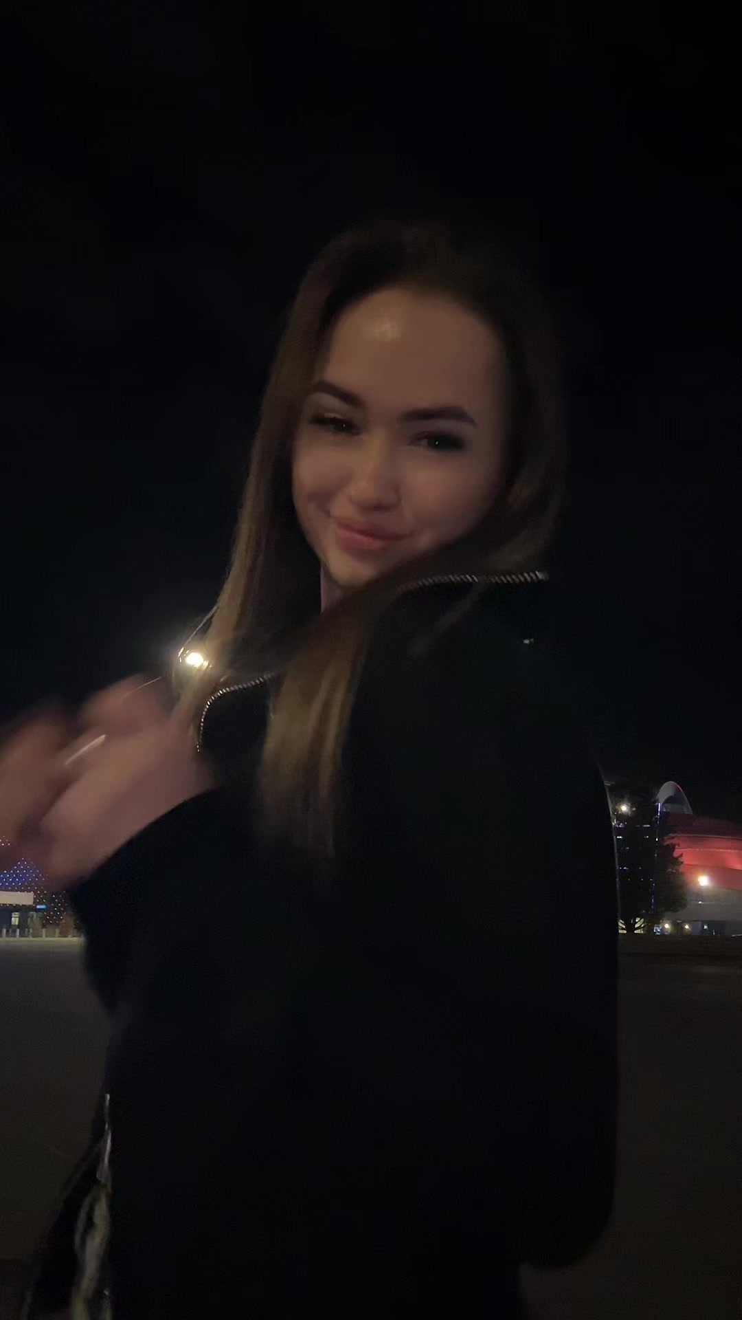 @n.lukinaaa