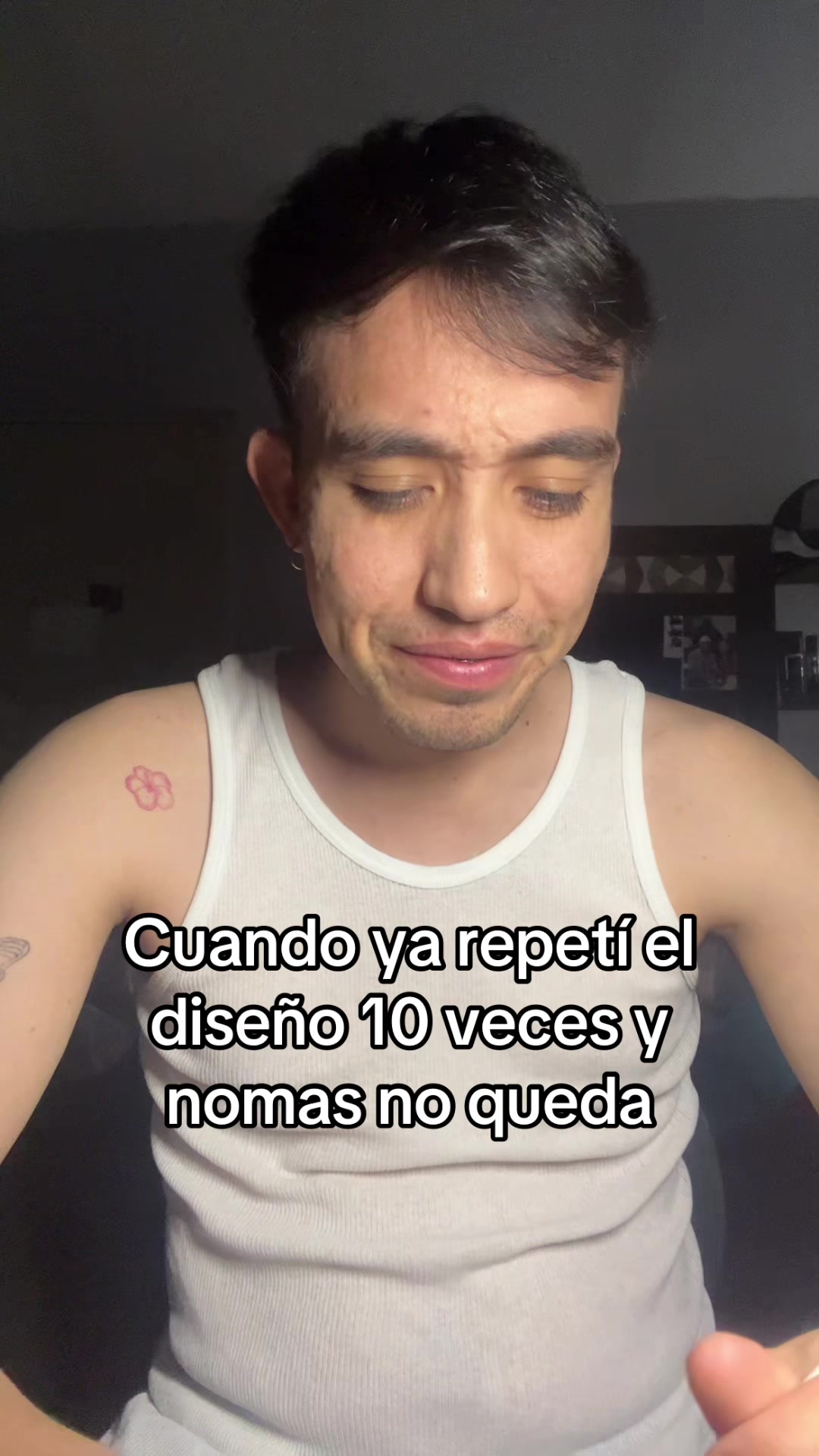 @Ivan Leal