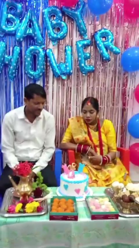 @Ambika Sah395