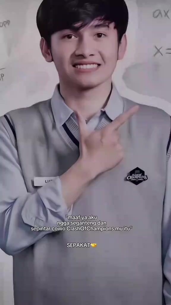@eonnitkook