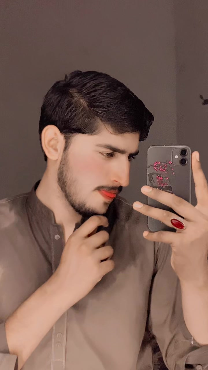 @🌸💫درویش بلوچ💫🌸