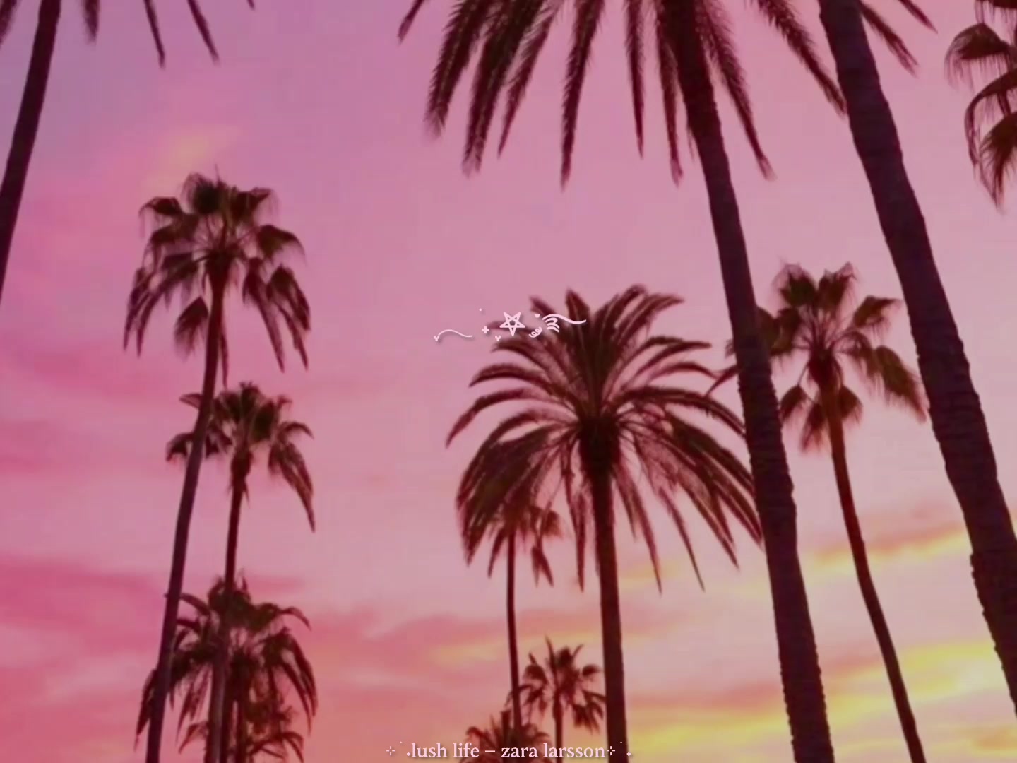@elly࣪ ִֶָ𖤐.