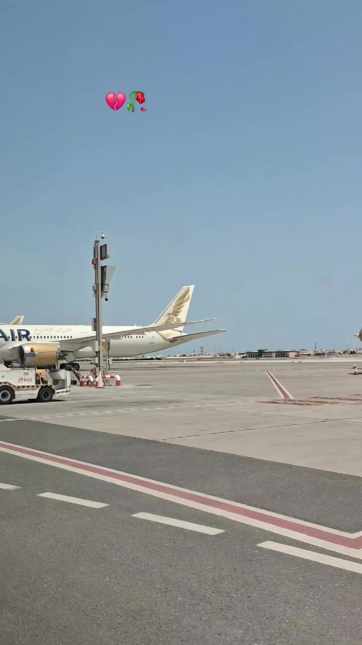 @Bahrain ✈️🥀❤️🇧🇭