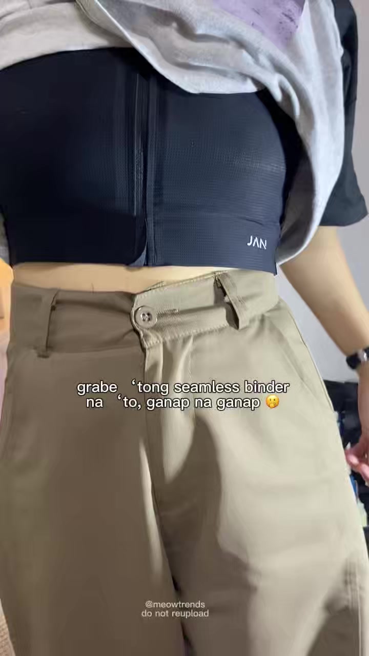 @meow ๐โฌ๏ธ๐พ