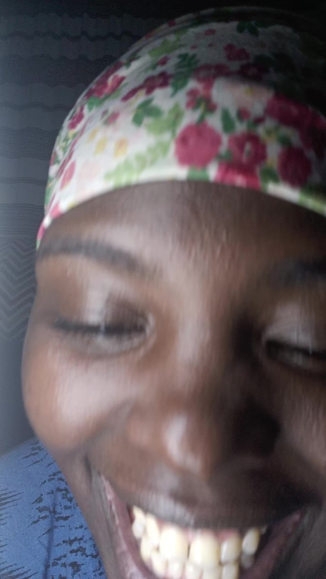 @WANGARI SK