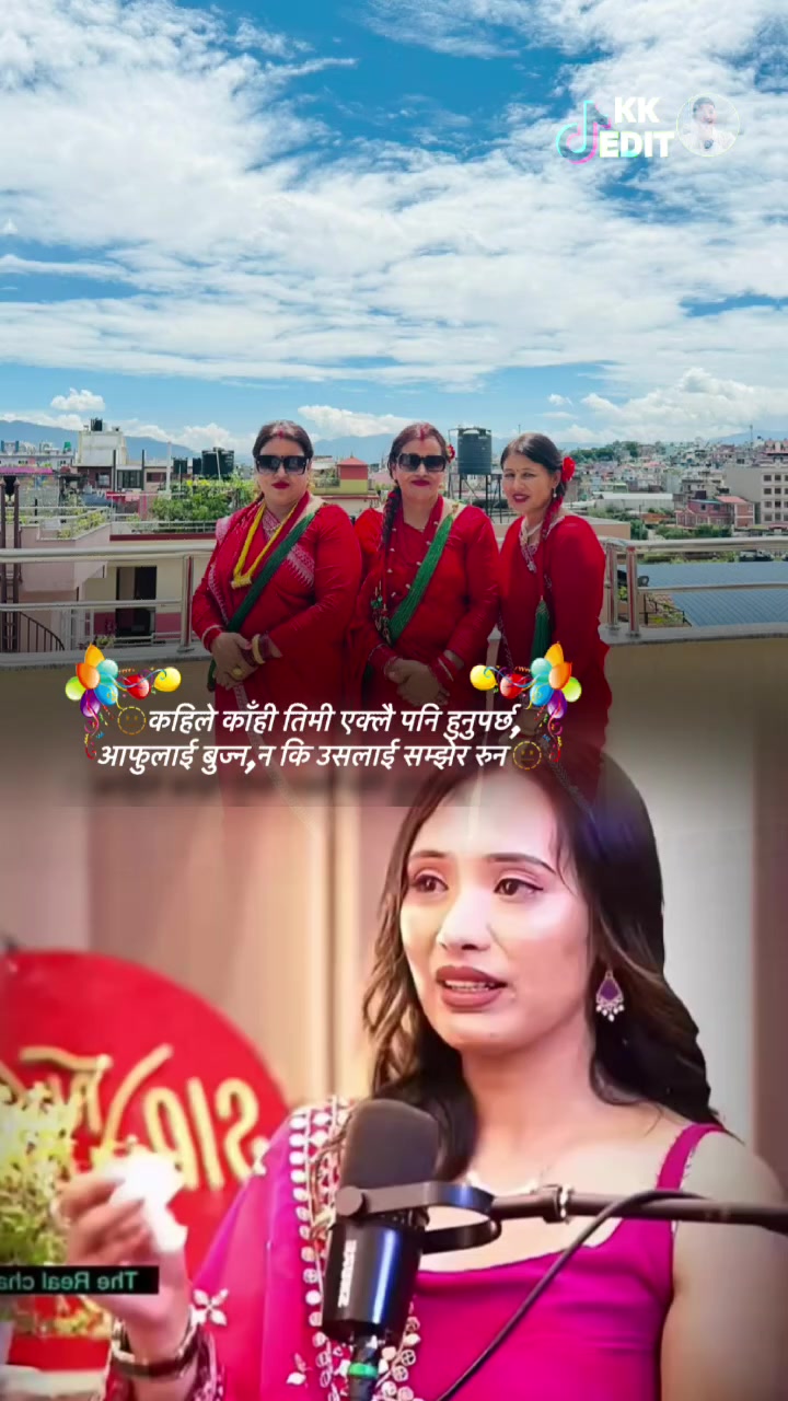 @jyoti