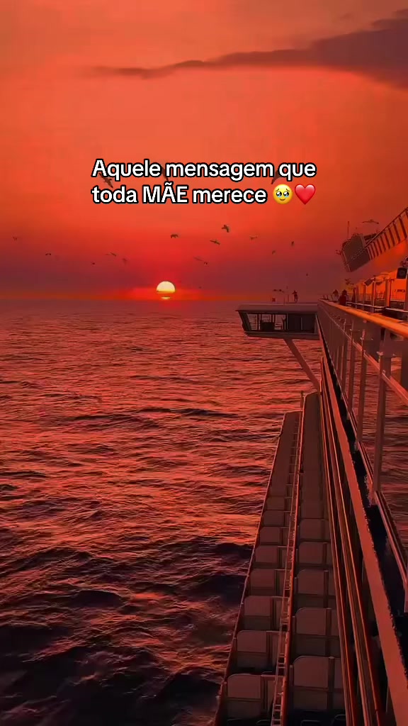 @Inspiração&Motivação