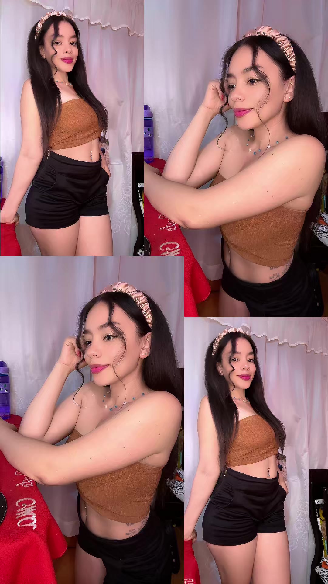 @Karla🌻