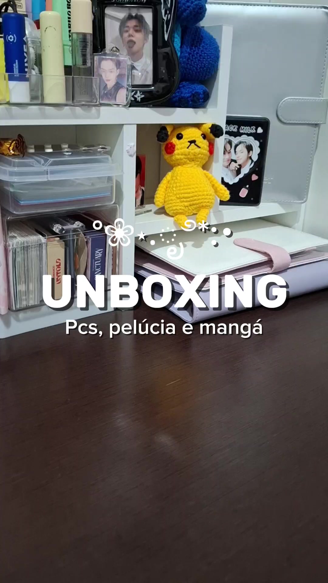 @Biazinha
