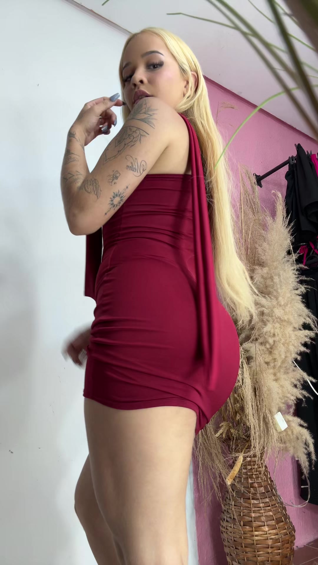 @yasmimtralhaa
